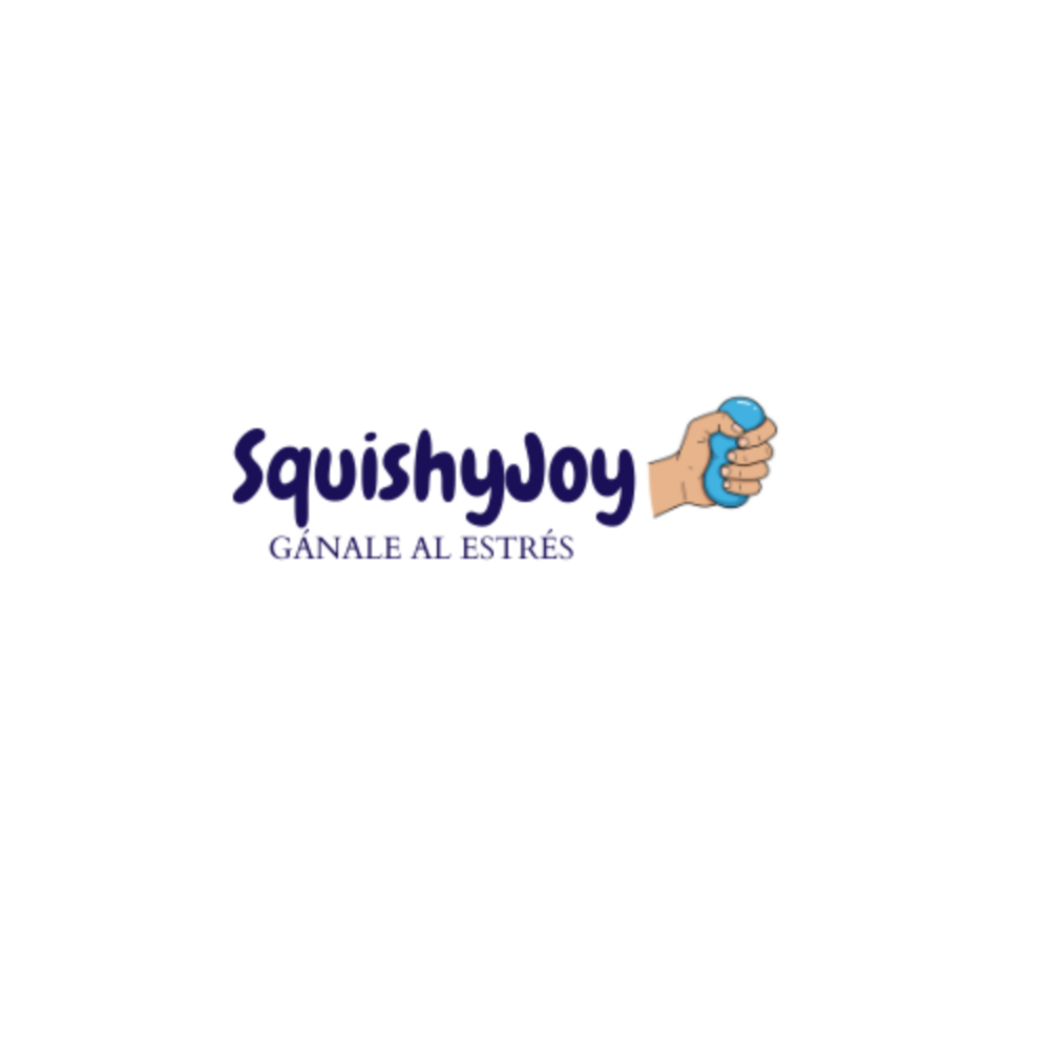 SquishyJoy